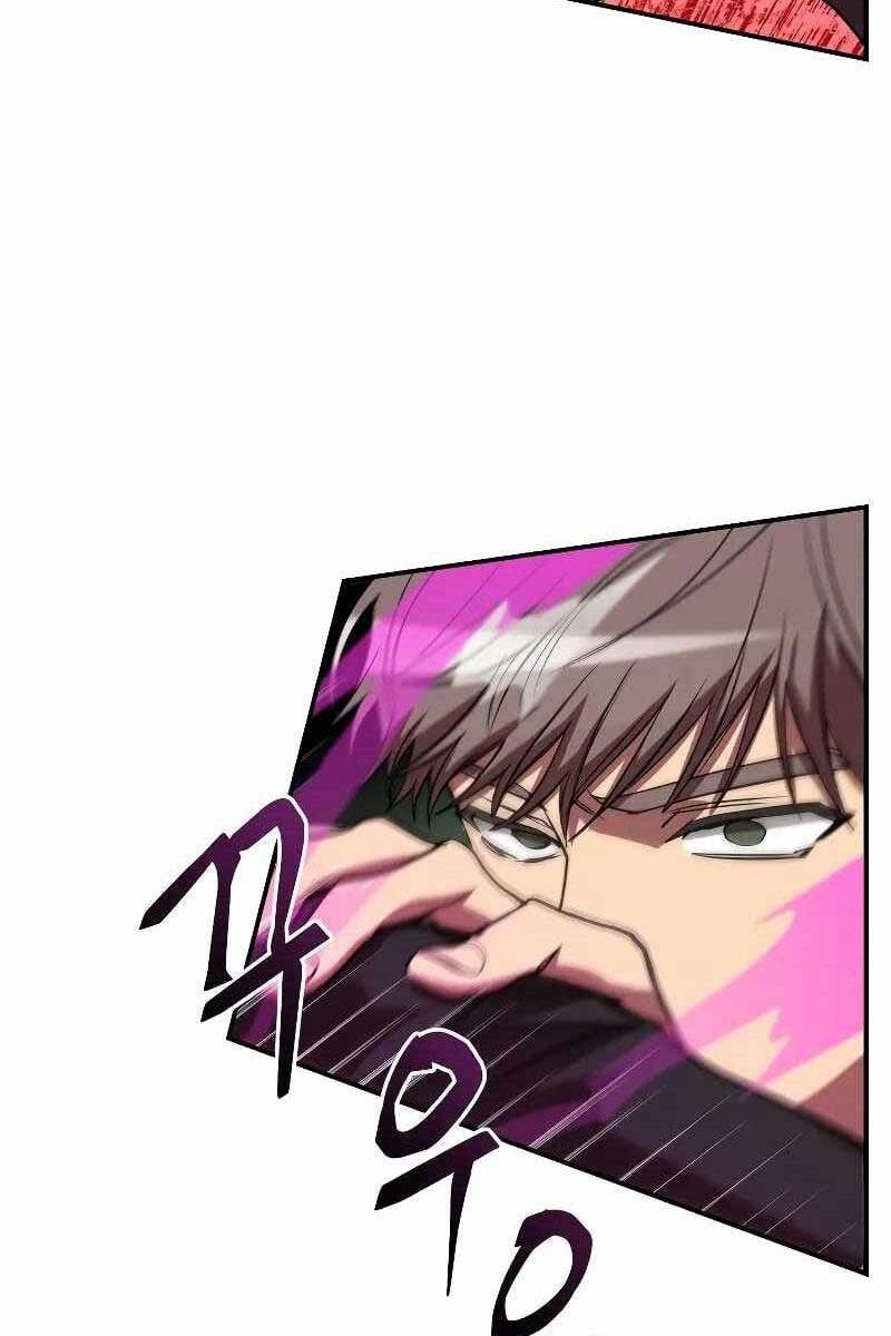 đọc truyện Giả Vờ Làm Kẻ Vô Dụng Ở Học Đường Chương 52 ảnh 32 tại Thiên Thai Truyện