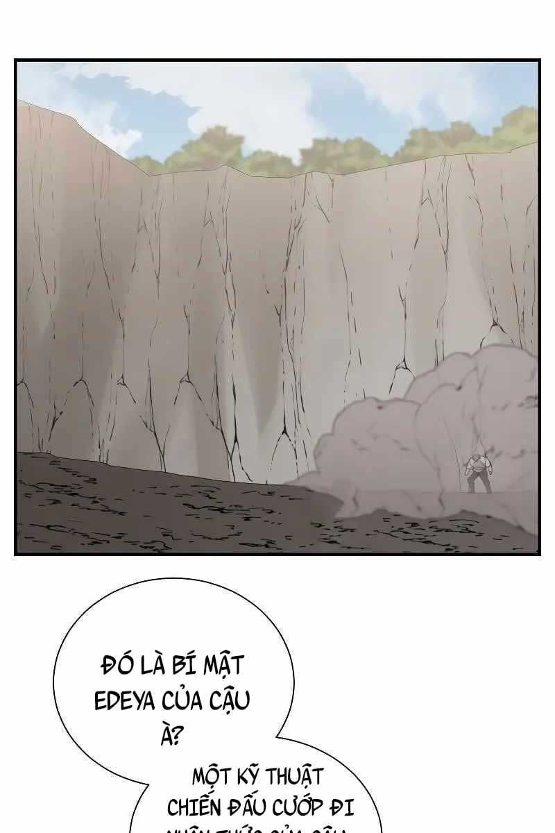 đọc truyện Giả Vờ Làm Kẻ Vô Dụng Ở Học Đường Chương 52 ảnh 35 tại Thiên Thai Truyện