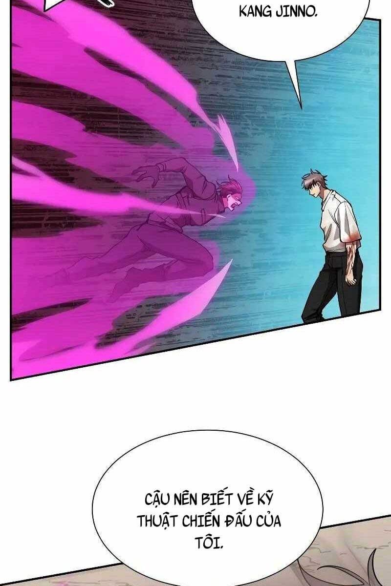 đọc truyện Giả Vờ Làm Kẻ Vô Dụng Ở Học Đường Chương 52 ảnh 37 tại Thiên Thai Truyện