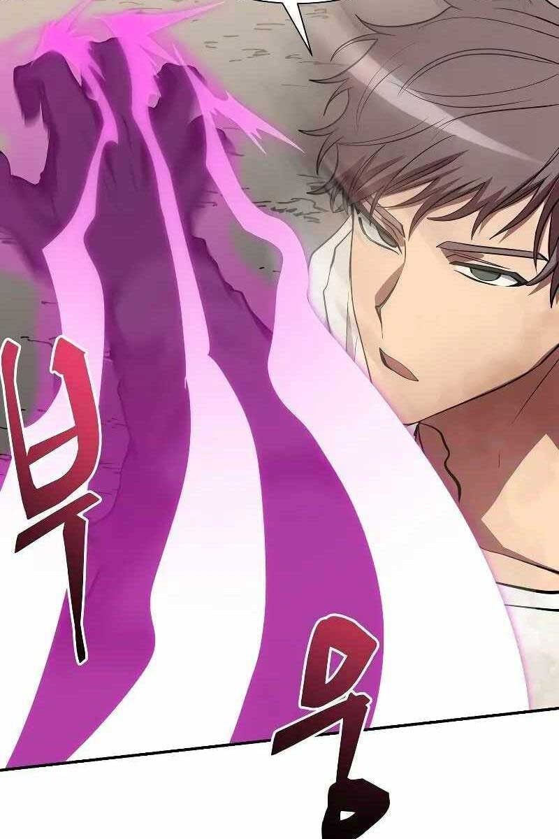 đọc truyện Giả Vờ Làm Kẻ Vô Dụng Ở Học Đường Chương 52 ảnh 38 tại Thiên Thai Truyện