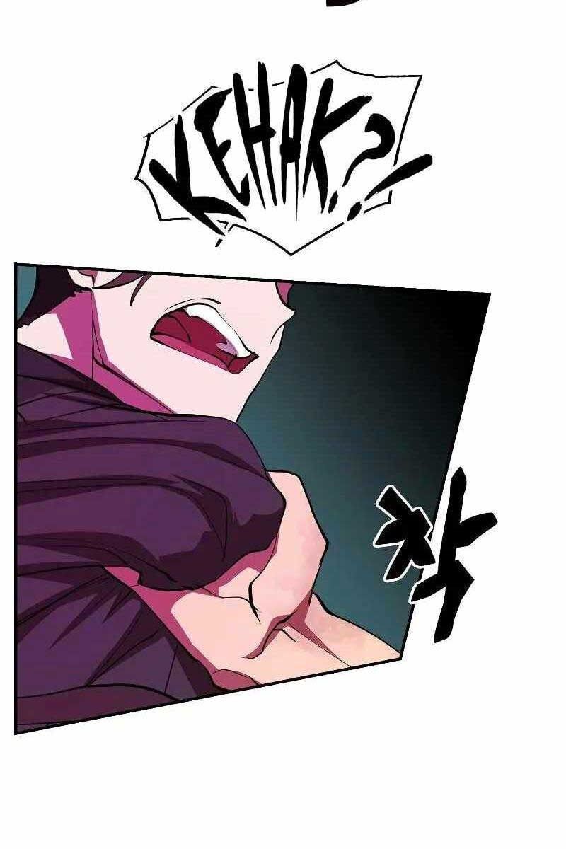 đọc truyện Giả Vờ Làm Kẻ Vô Dụng Ở Học Đường Chương 52 ảnh 39 tại Thiên Thai Truyện