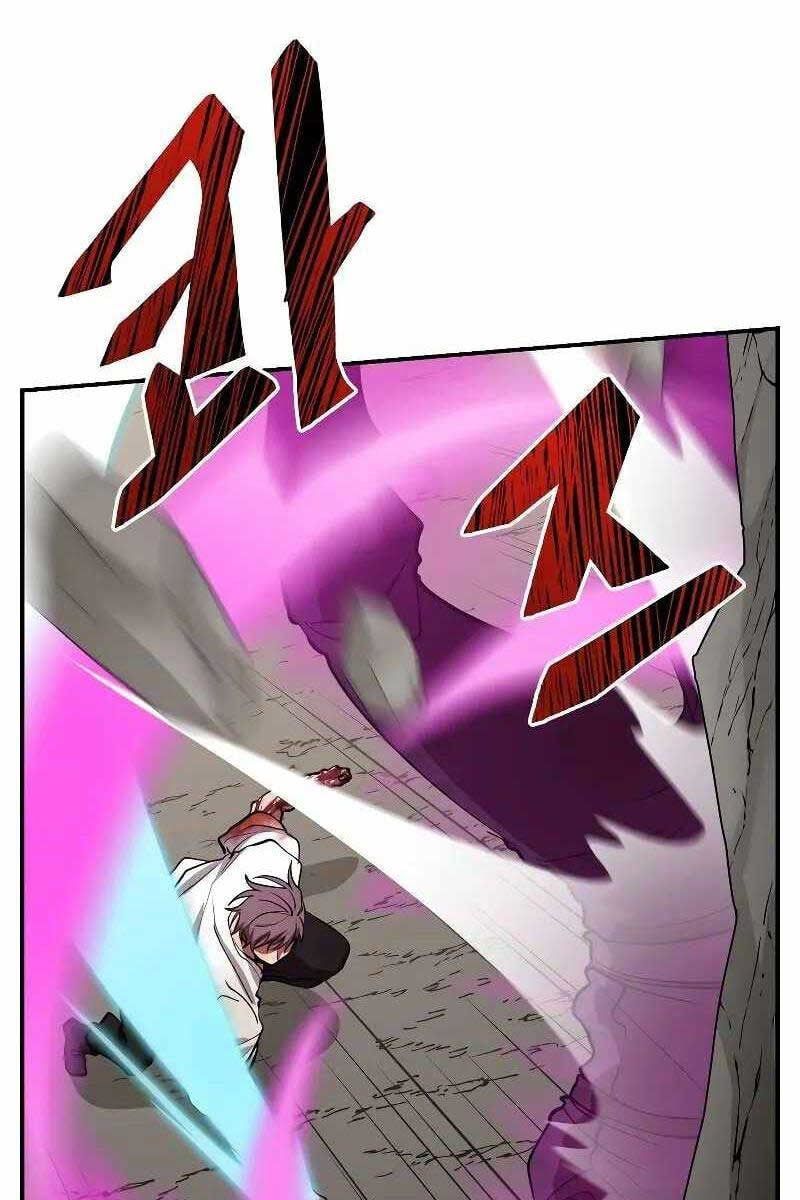 đọc truyện Giả Vờ Làm Kẻ Vô Dụng Ở Học Đường Chương 52 ảnh 40 tại Thiên Thai Truyện