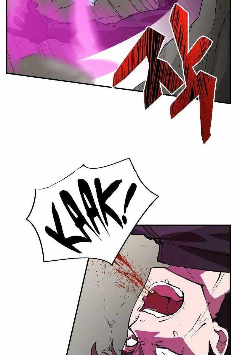 đọc truyện Giả Vờ Làm Kẻ Vô Dụng Ở Học Đường Chương 52 ảnh 41 tại Thiên Thai Truyện