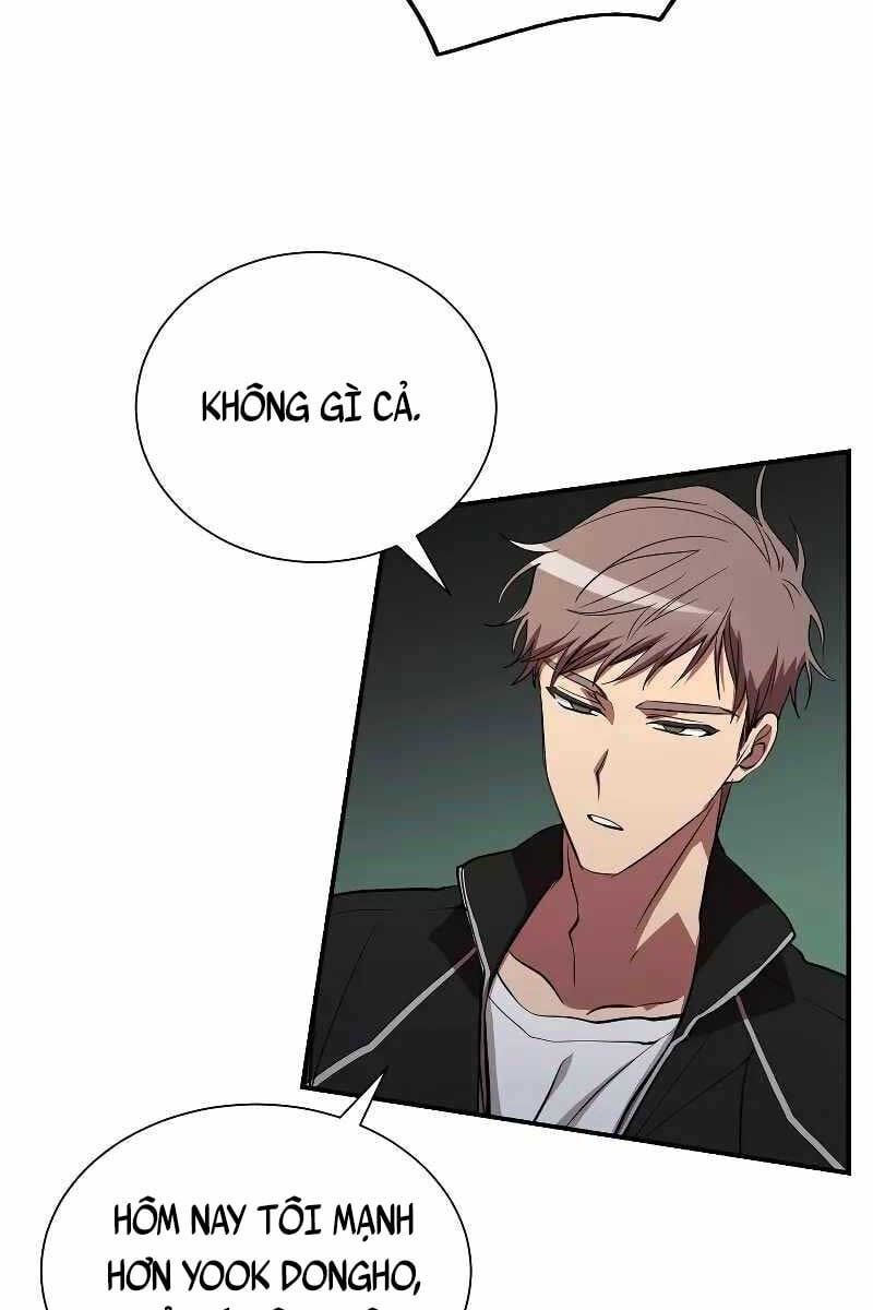 đọc truyện Giả Vờ Làm Kẻ Vô Dụng Ở Học Đường Chương 52 ảnh 6 tại Thiên Thai Truyện