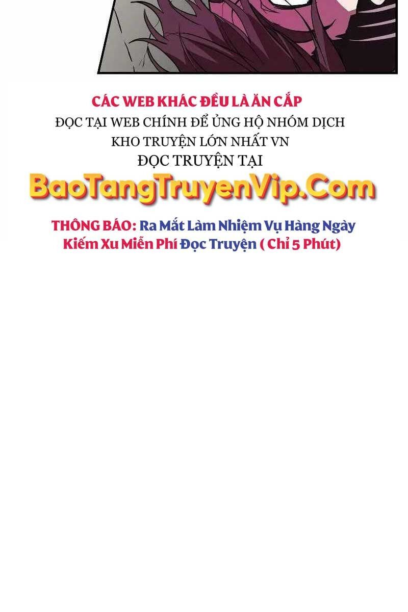 đọc truyện Giả Vờ Làm Kẻ Vô Dụng Ở Học Đường Chương 52 ảnh 42 tại Thiên Thai Truyện