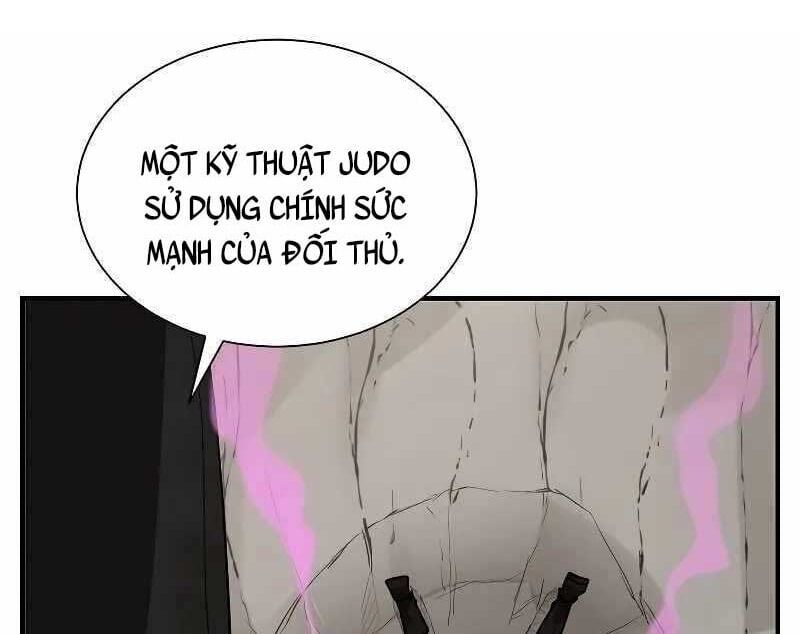 đọc truyện Giả Vờ Làm Kẻ Vô Dụng Ở Học Đường Chương 52 ảnh 43 tại Thiên Thai Truyện