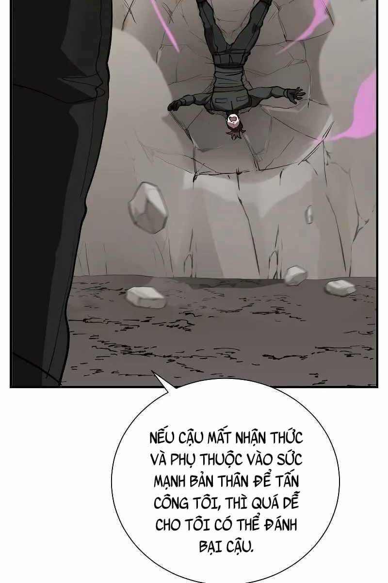 đọc truyện Giả Vờ Làm Kẻ Vô Dụng Ở Học Đường Chương 52 ảnh 44 tại Thiên Thai Truyện