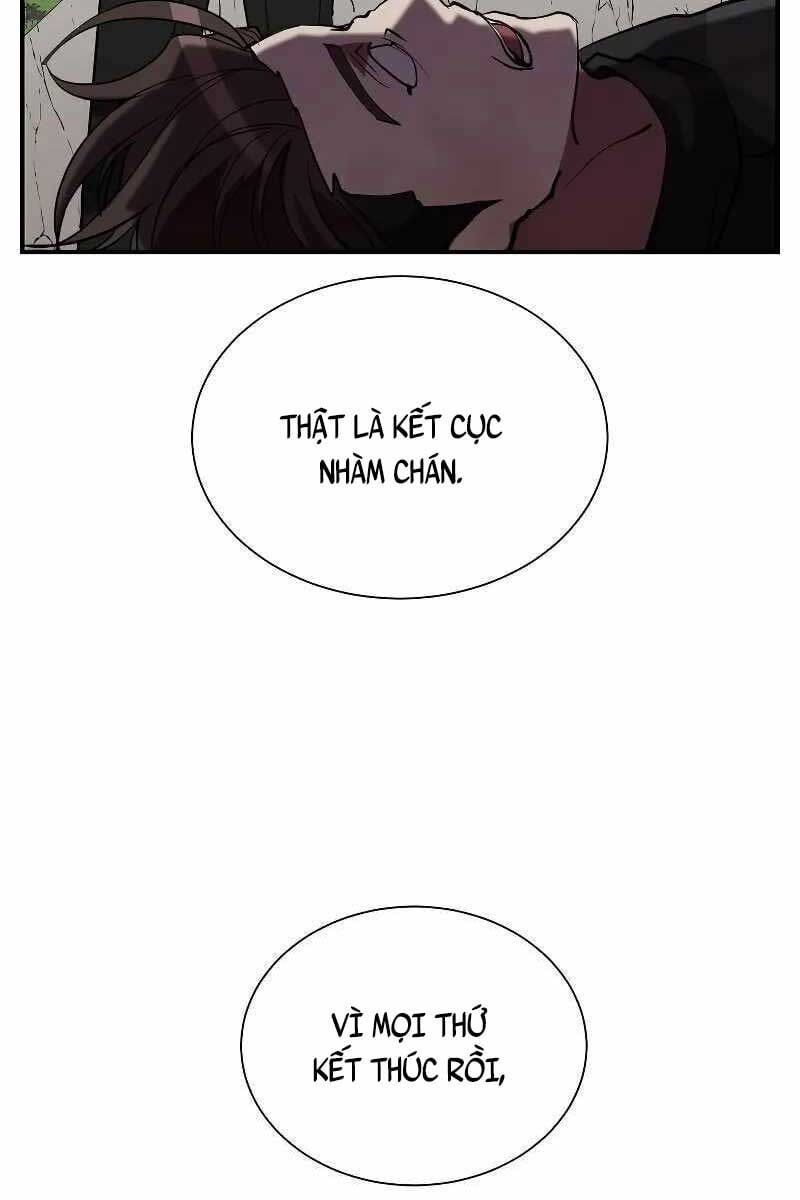 đọc truyện Giả Vờ Làm Kẻ Vô Dụng Ở Học Đường Chương 52 ảnh 46 tại Thiên Thai Truyện