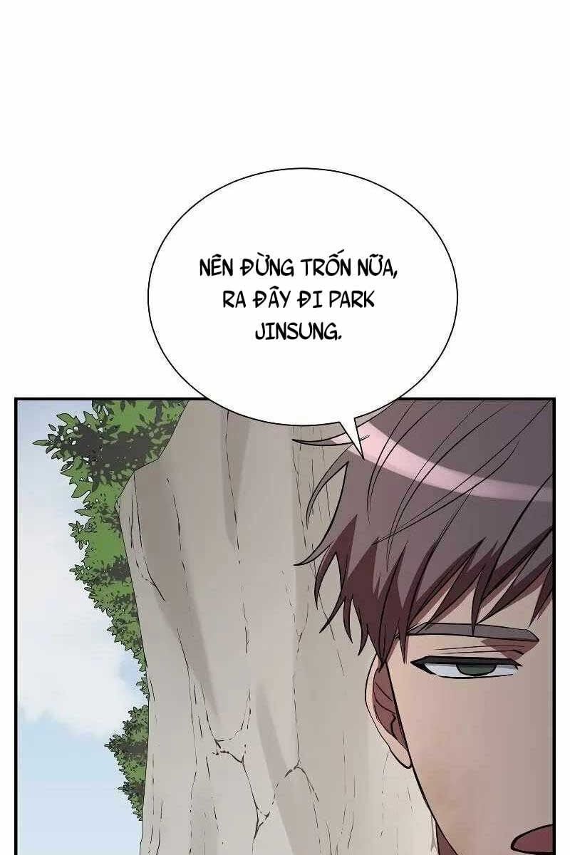 đọc truyện Giả Vờ Làm Kẻ Vô Dụng Ở Học Đường Chương 52 ảnh 47 tại Thiên Thai Truyện