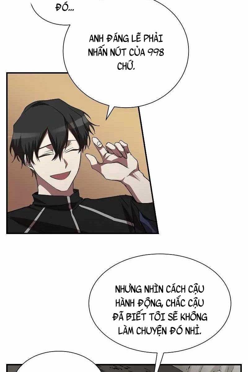 đọc truyện Giả Vờ Làm Kẻ Vô Dụng Ở Học Đường Chương 52 ảnh 51 tại Thiên Thai Truyện