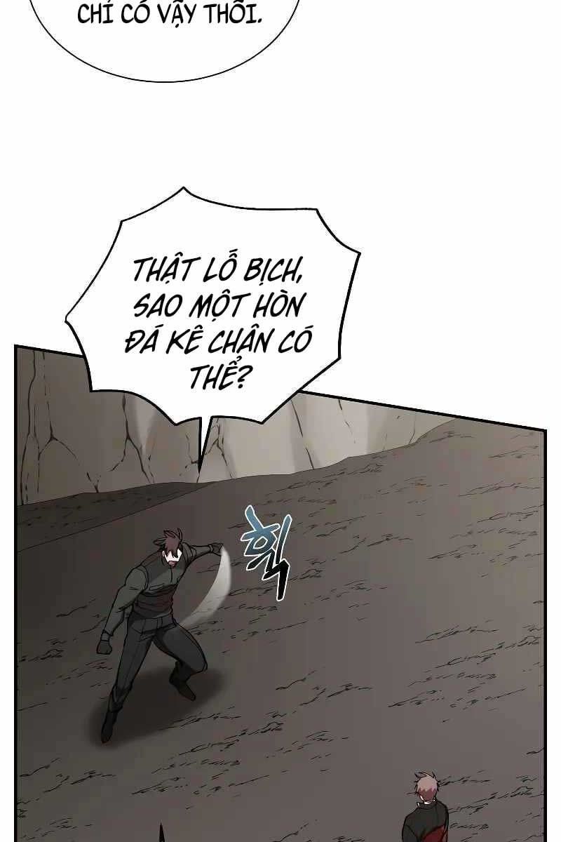 đọc truyện Giả Vờ Làm Kẻ Vô Dụng Ở Học Đường Chương 52 ảnh 7 tại Thiên Thai Truyện