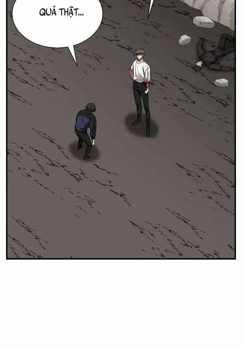 đọc truyện Giả Vờ Làm Kẻ Vô Dụng Ở Học Đường Chương 52 ảnh 52 tại Thiên Thai Truyện