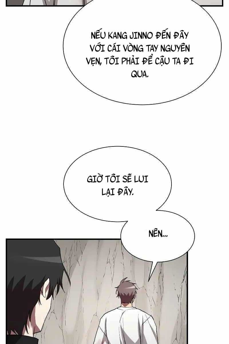 đọc truyện Giả Vờ Làm Kẻ Vô Dụng Ở Học Đường Chương 52 ảnh 54 tại Thiên Thai Truyện