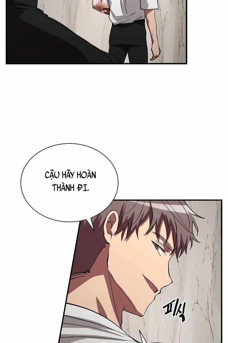 đọc truyện Giả Vờ Làm Kẻ Vô Dụng Ở Học Đường Chương 52 ảnh 55 tại Thiên Thai Truyện