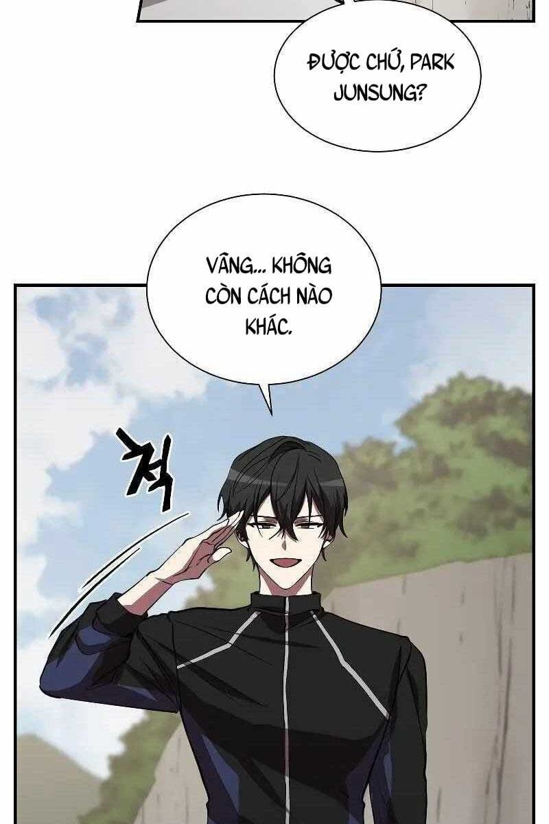 đọc truyện Giả Vờ Làm Kẻ Vô Dụng Ở Học Đường Chương 52 ảnh 56 tại Thiên Thai Truyện