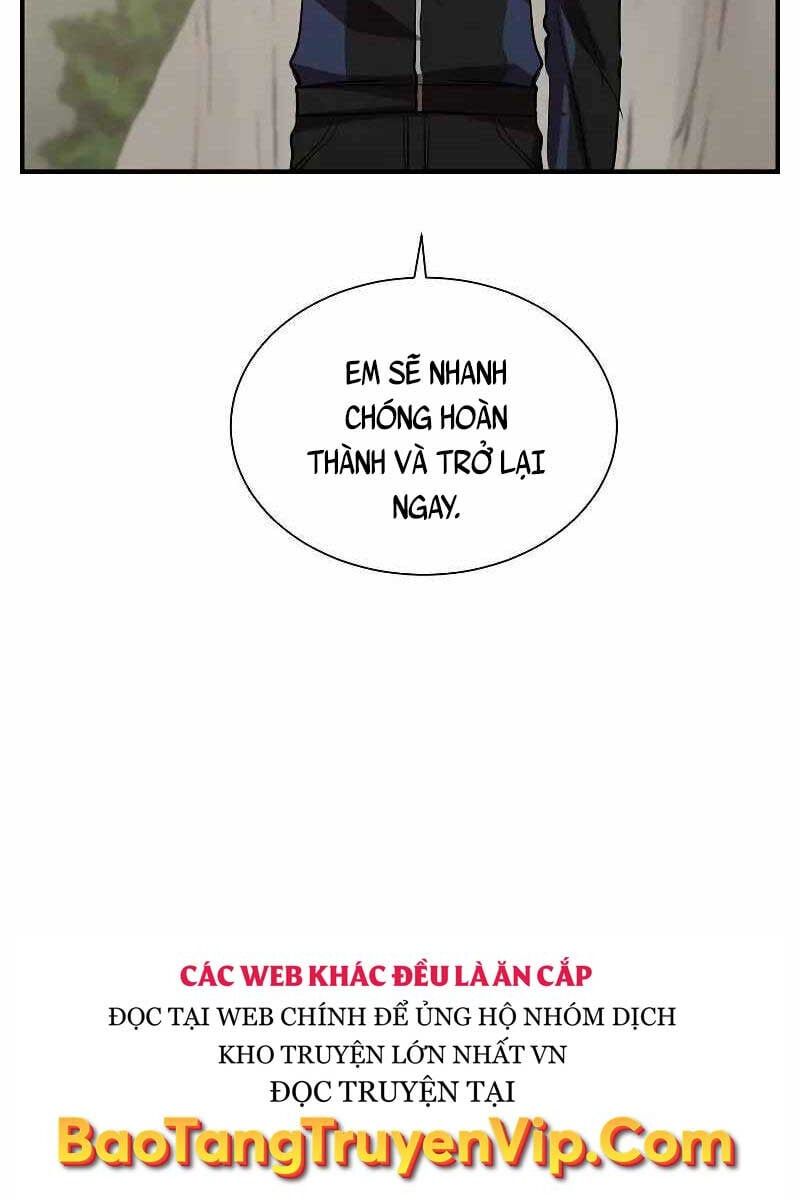 đọc truyện Giả Vờ Làm Kẻ Vô Dụng Ở Học Đường Chương 52 ảnh 57 tại Thiên Thai Truyện