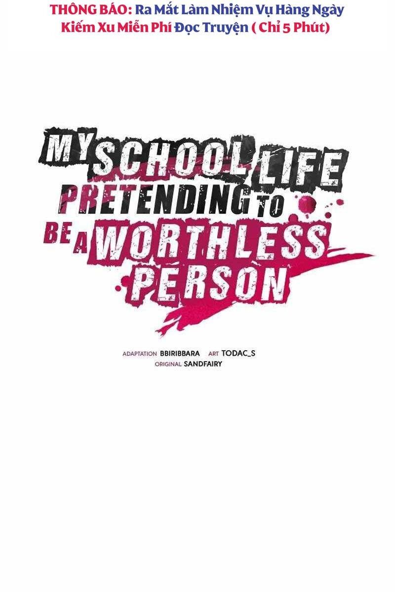 đọc truyện Giả Vờ Làm Kẻ Vô Dụng Ở Học Đường Chương 52 ảnh 58 tại Thiên Thai Truyện