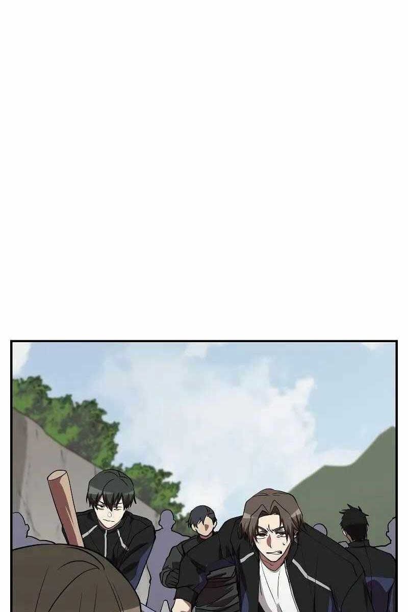 đọc truyện Giả Vờ Làm Kẻ Vô Dụng Ở Học Đường Chương 52 ảnh 59 tại Thiên Thai Truyện