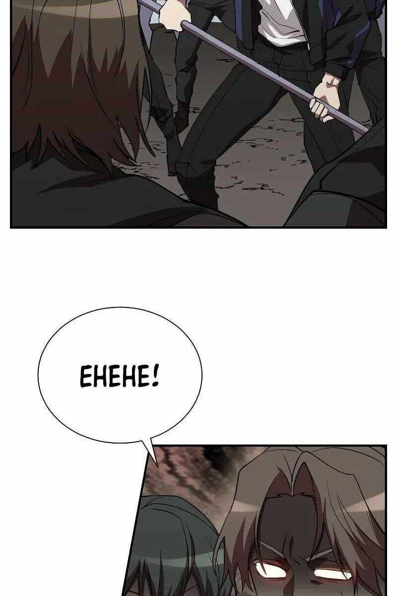 đọc truyện Giả Vờ Làm Kẻ Vô Dụng Ở Học Đường Chương 52 ảnh 60 tại Thiên Thai Truyện