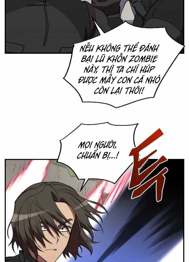 đọc truyện Giả Vờ Làm Kẻ Vô Dụng Ở Học Đường Chương 52 ảnh 62 tại Thiên Thai Truyện