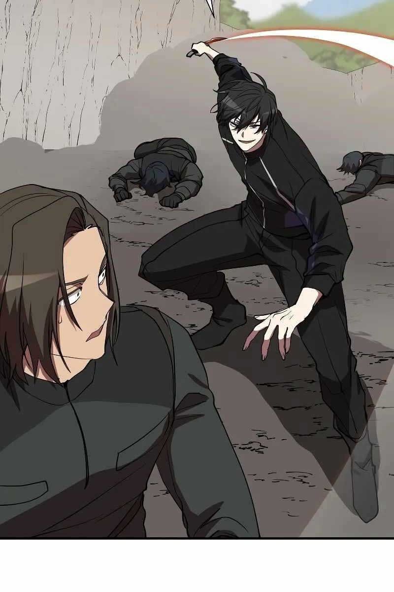 đọc truyện Giả Vờ Làm Kẻ Vô Dụng Ở Học Đường Chương 52 ảnh 64 tại Thiên Thai Truyện