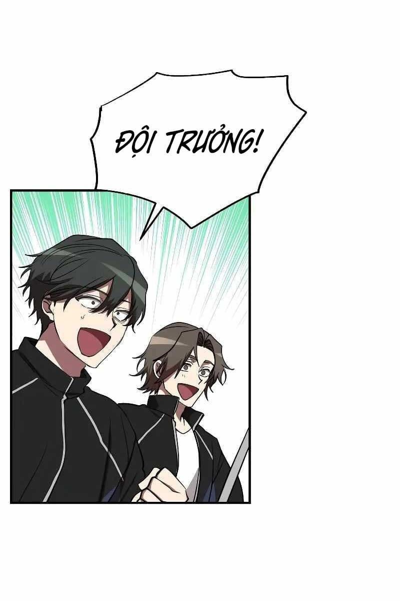 đọc truyện Giả Vờ Làm Kẻ Vô Dụng Ở Học Đường Chương 52 ảnh 65 tại Thiên Thai Truyện