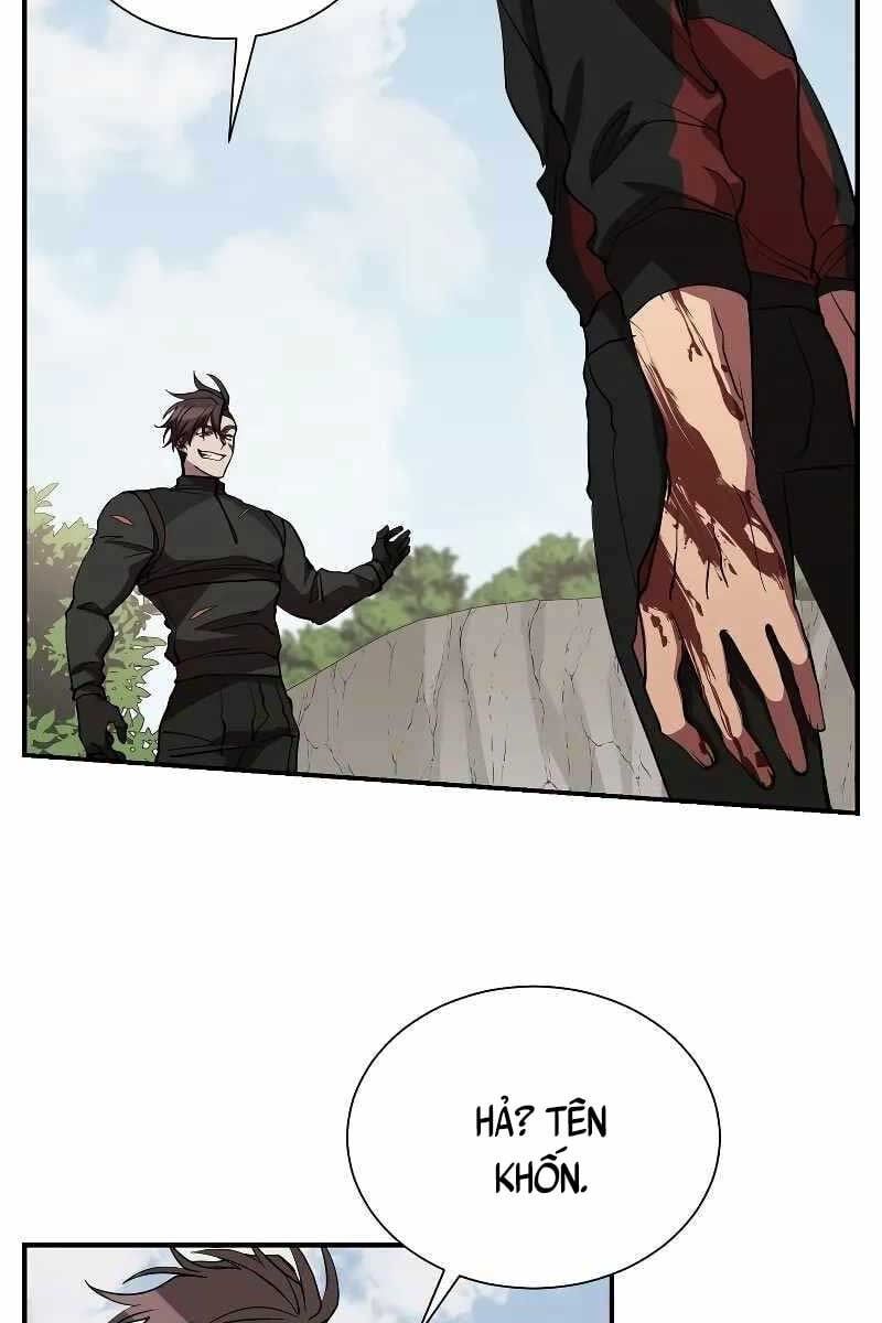 đọc truyện Giả Vờ Làm Kẻ Vô Dụng Ở Học Đường Chương 52 ảnh 9 tại Thiên Thai Truyện