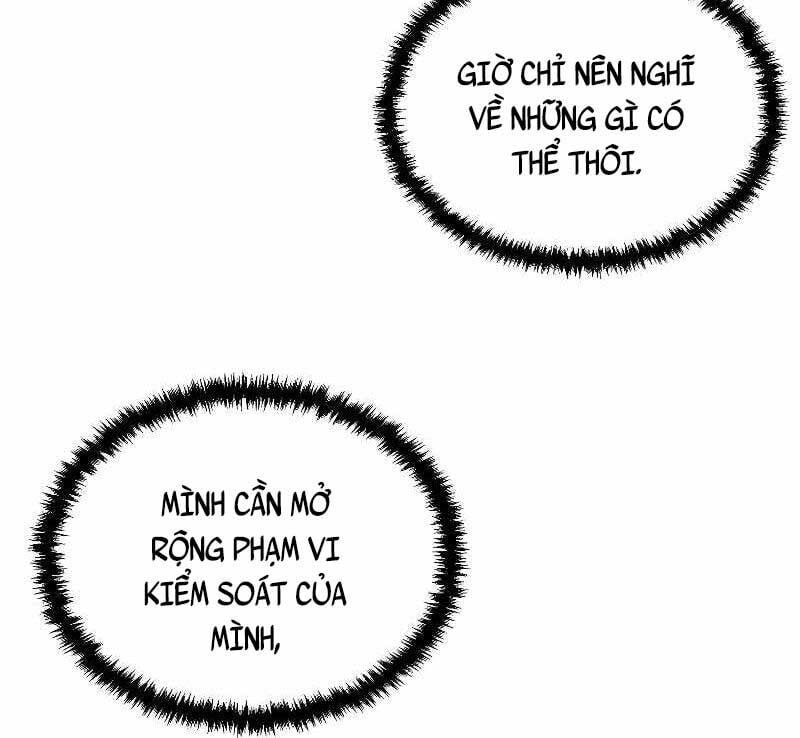 đọc truyện Giả Vờ Làm Kẻ Vô Dụng Ở Học Đường Chương 52 ảnh 72 tại Thiên Thai Truyện