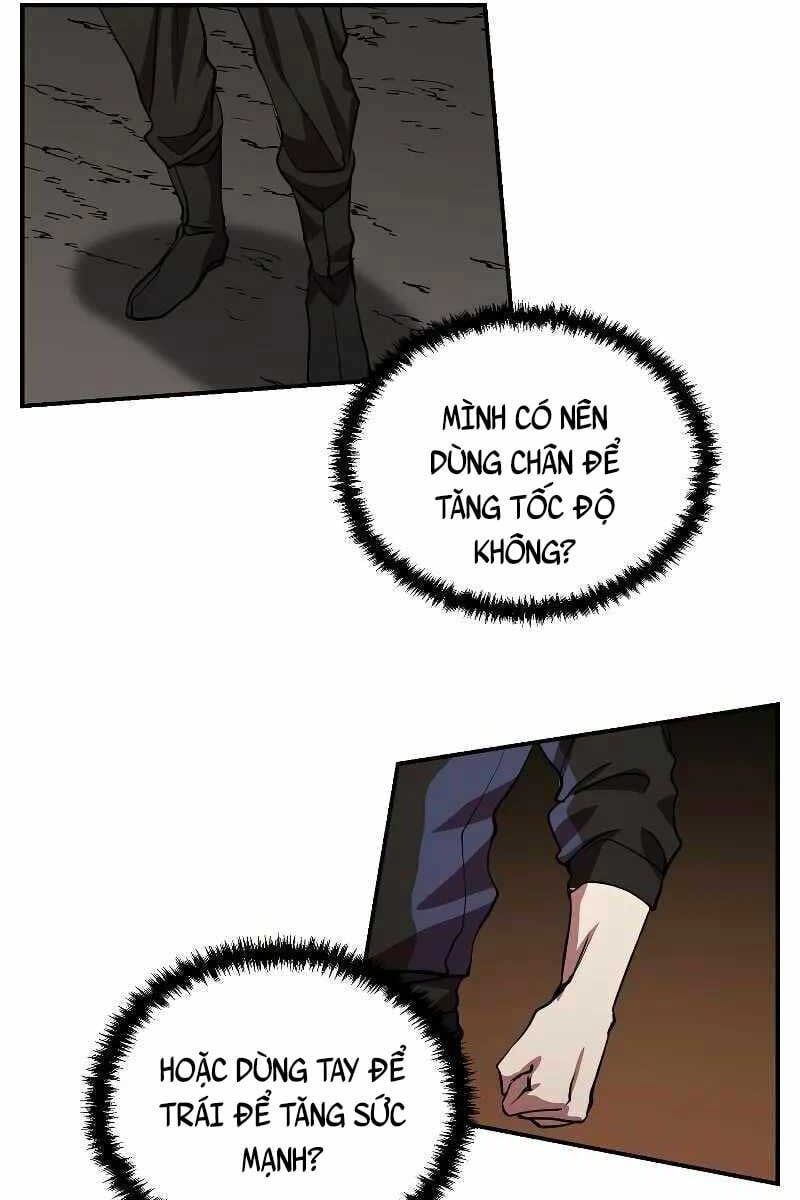 đọc truyện Giả Vờ Làm Kẻ Vô Dụng Ở Học Đường Chương 52 ảnh 73 tại Thiên Thai Truyện