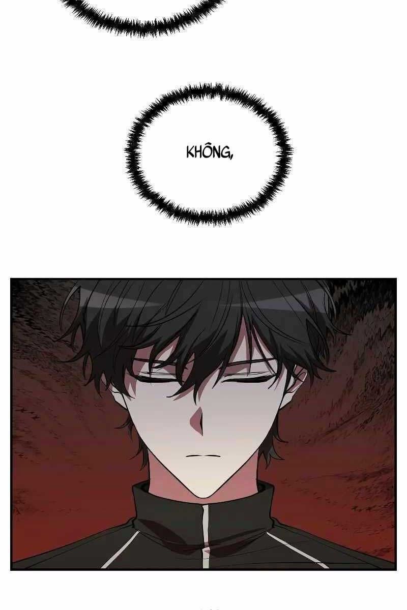 đọc truyện Giả Vờ Làm Kẻ Vô Dụng Ở Học Đường Chương 52 ảnh 74 tại Thiên Thai Truyện