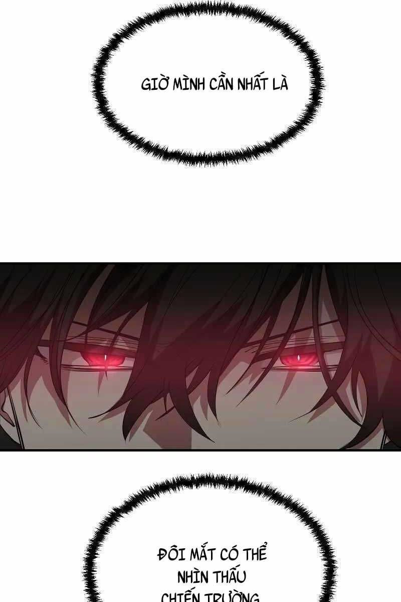 đọc truyện Giả Vờ Làm Kẻ Vô Dụng Ở Học Đường Chương 52 ảnh 75 tại Thiên Thai Truyện