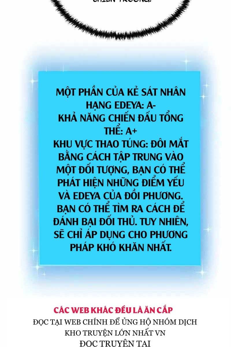 đọc truyện Giả Vờ Làm Kẻ Vô Dụng Ở Học Đường Chương 52 ảnh 76 tại Thiên Thai Truyện