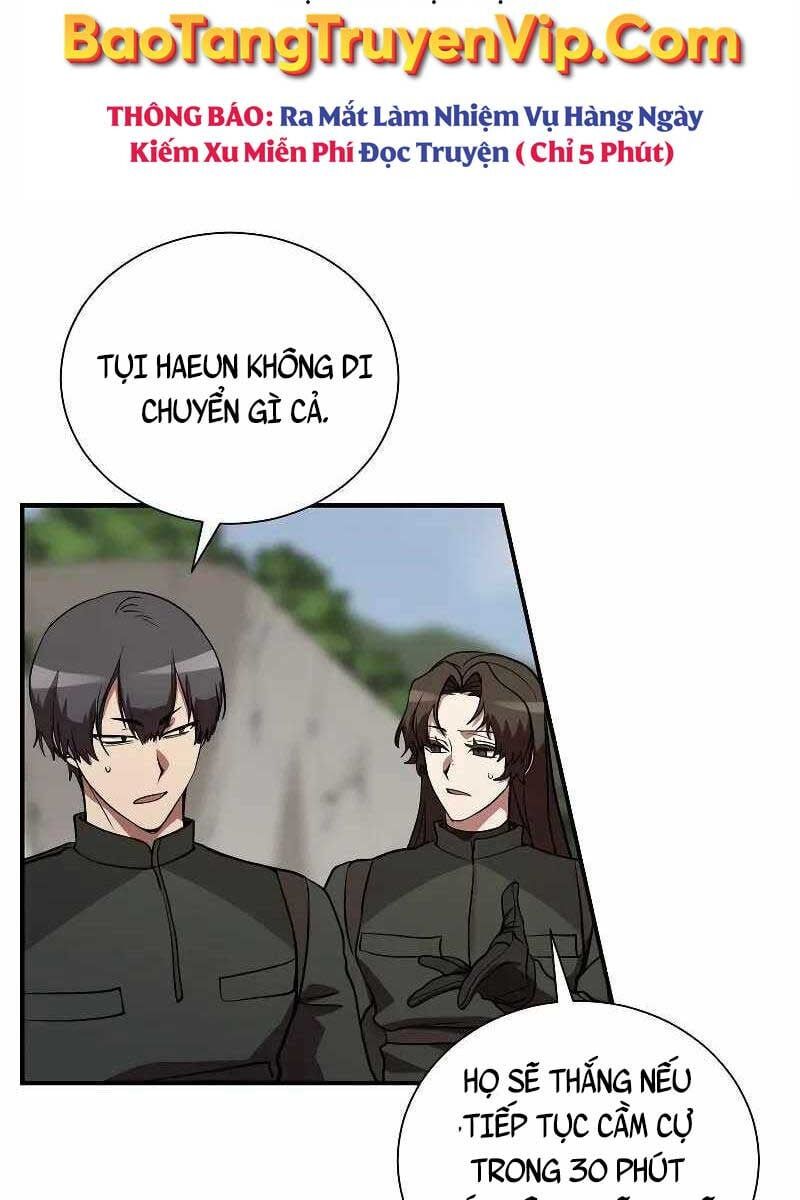 đọc truyện Giả Vờ Làm Kẻ Vô Dụng Ở Học Đường Chương 52 ảnh 77 tại Thiên Thai Truyện