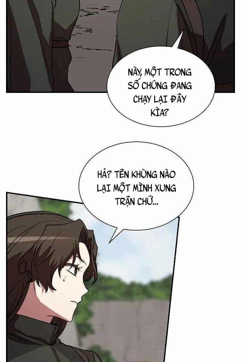 đọc truyện Giả Vờ Làm Kẻ Vô Dụng Ở Học Đường Chương 52 ảnh 79 tại Thiên Thai Truyện