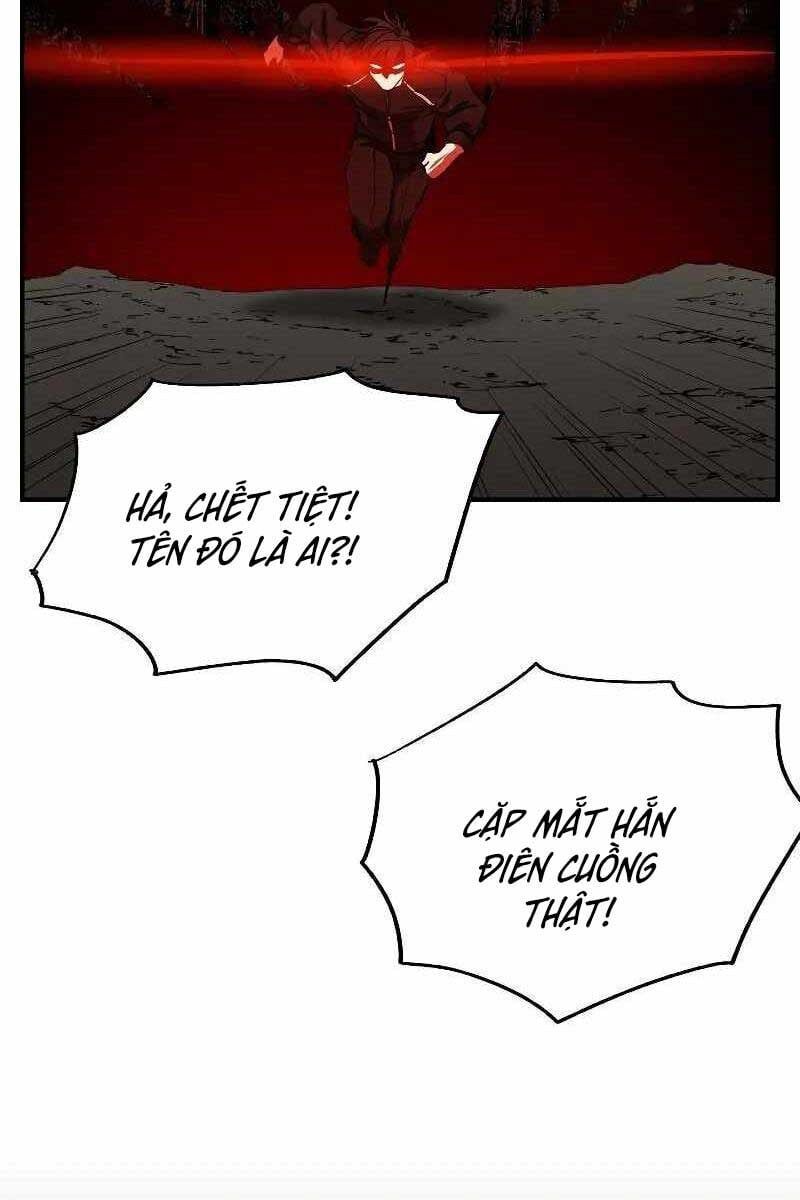 đọc truyện Giả Vờ Làm Kẻ Vô Dụng Ở Học Đường Chương 52 ảnh 81 tại Thiên Thai Truyện