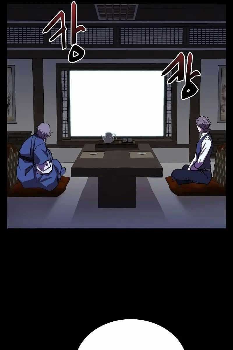 đọc truyện Giả Vờ Làm Kẻ Vô Dụng Ở Học Đường Chương 52 ảnh 83 tại Thiên Thai Truyện