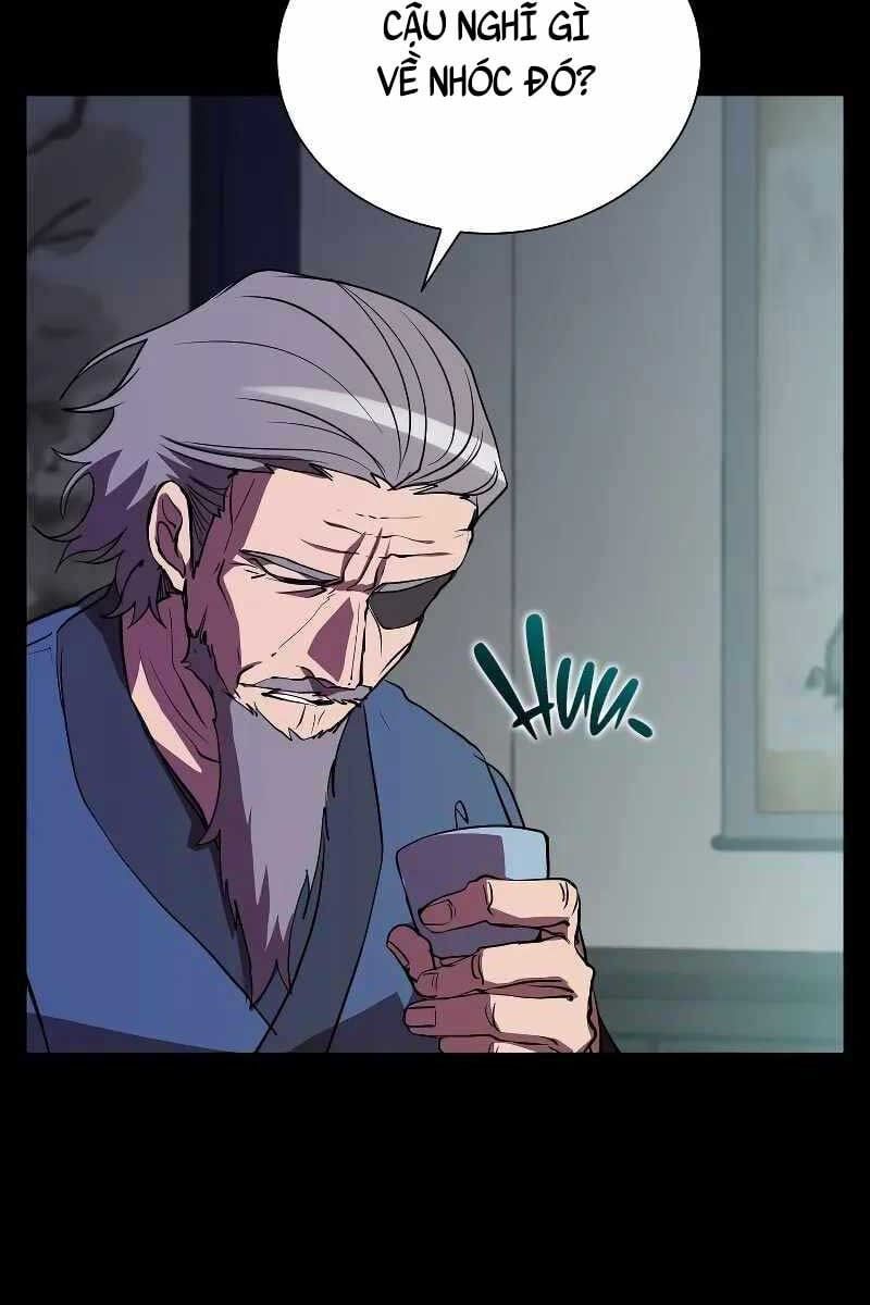 đọc truyện Giả Vờ Làm Kẻ Vô Dụng Ở Học Đường Chương 52 ảnh 84 tại Thiên Thai Truyện