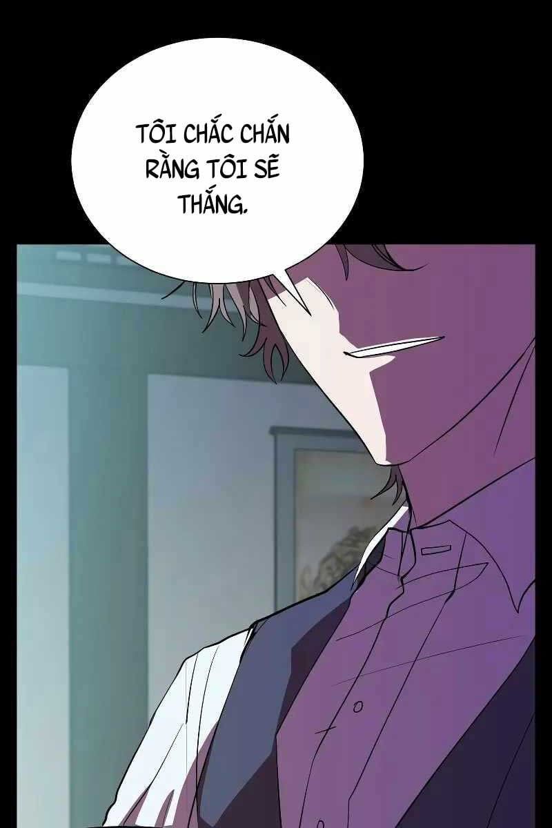 đọc truyện Giả Vờ Làm Kẻ Vô Dụng Ở Học Đường Chương 52 ảnh 85 tại Thiên Thai Truyện