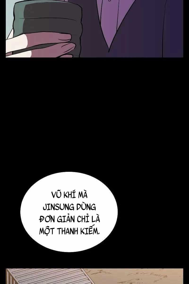 đọc truyện Giả Vờ Làm Kẻ Vô Dụng Ở Học Đường Chương 52 ảnh 86 tại Thiên Thai Truyện