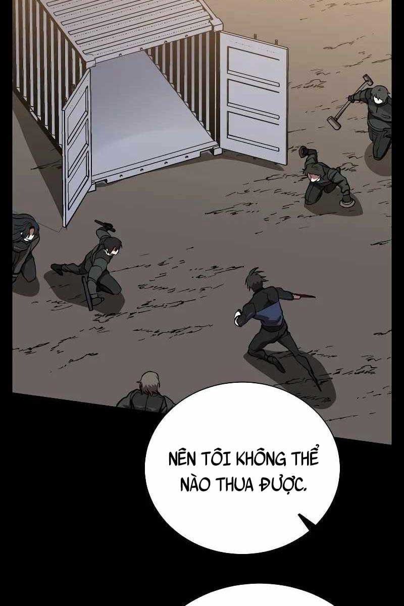 đọc truyện Giả Vờ Làm Kẻ Vô Dụng Ở Học Đường Chương 52 ảnh 87 tại Thiên Thai Truyện