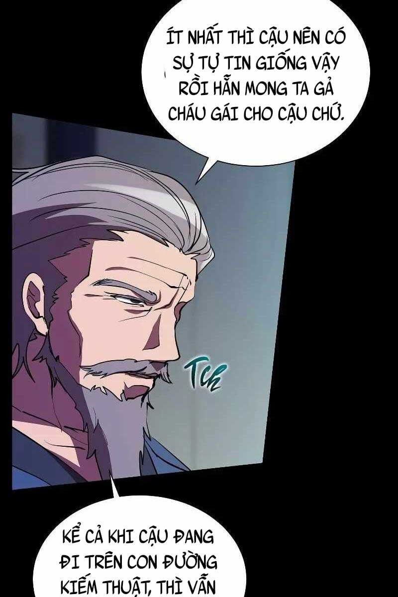 đọc truyện Giả Vờ Làm Kẻ Vô Dụng Ở Học Đường Chương 52 ảnh 88 tại Thiên Thai Truyện