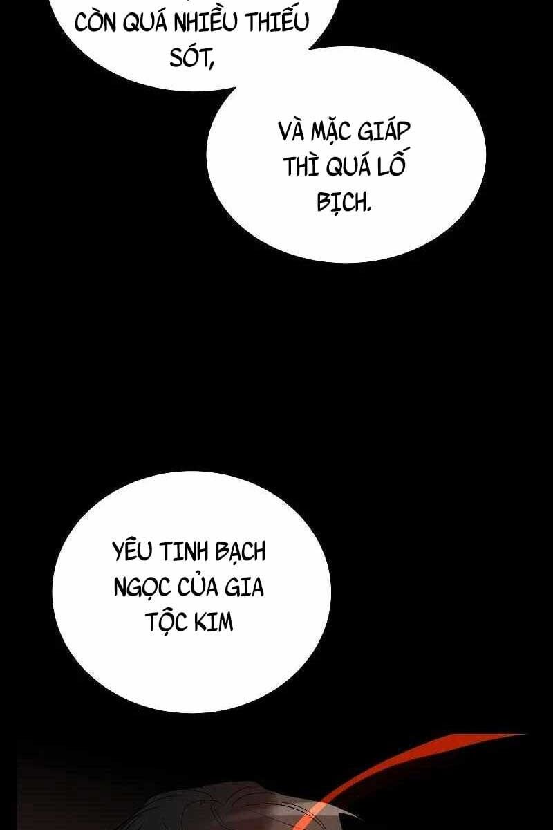 đọc truyện Giả Vờ Làm Kẻ Vô Dụng Ở Học Đường Chương 52 ảnh 89 tại Thiên Thai Truyện