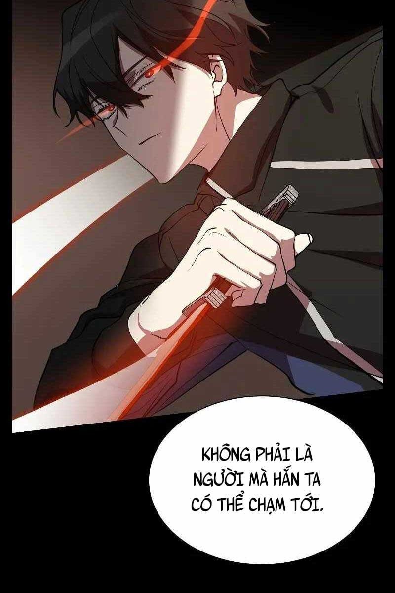 đọc truyện Giả Vờ Làm Kẻ Vô Dụng Ở Học Đường Chương 52 ảnh 90 tại Thiên Thai Truyện