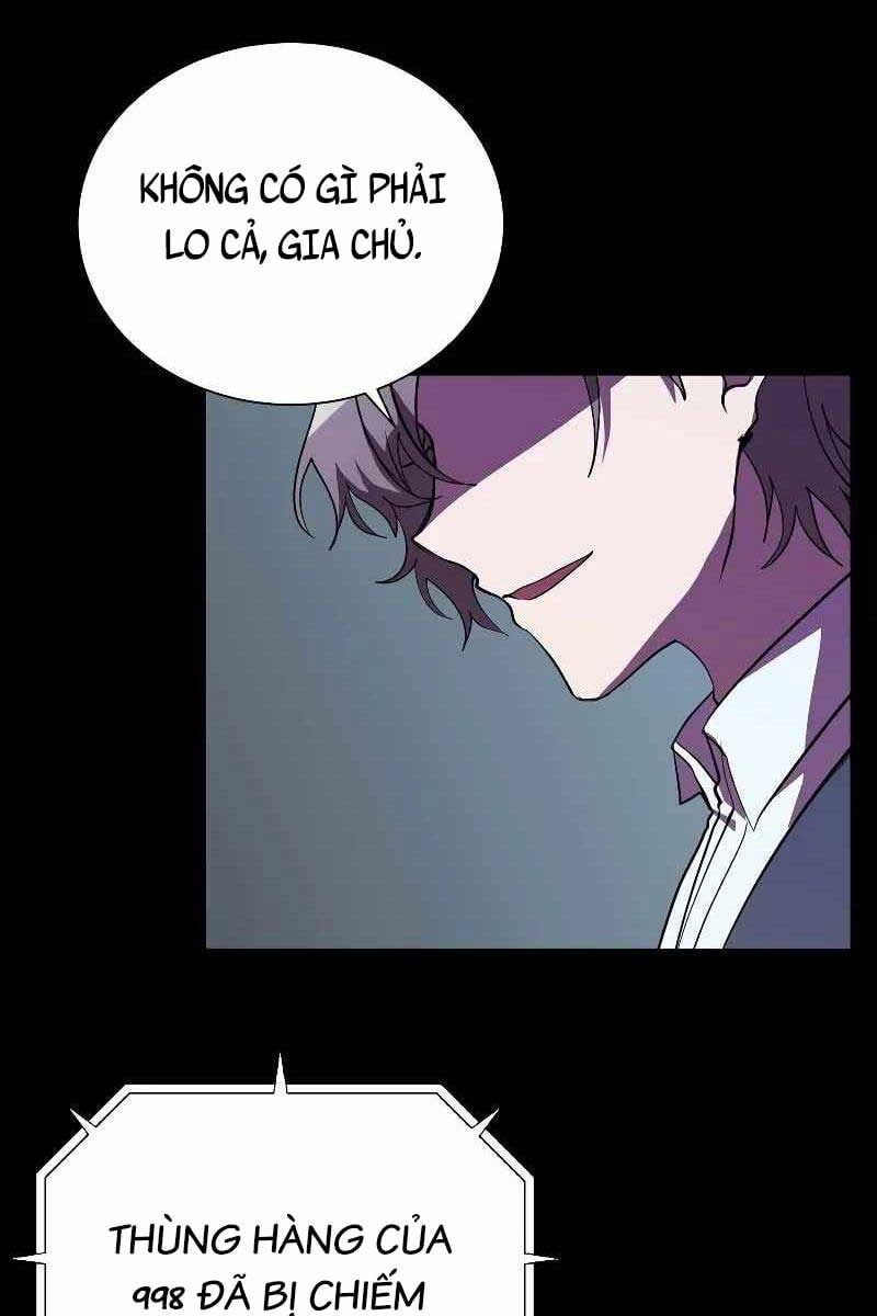 đọc truyện Giả Vờ Làm Kẻ Vô Dụng Ở Học Đường Chương 52 ảnh 91 tại Thiên Thai Truyện