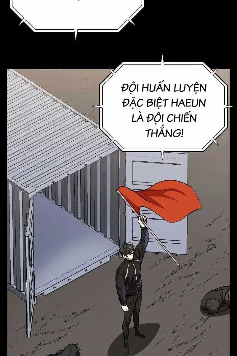 đọc truyện Giả Vờ Làm Kẻ Vô Dụng Ở Học Đường Chương 52 ảnh 92 tại Thiên Thai Truyện
