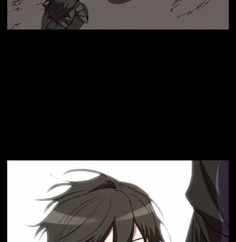 đọc truyện Giả Vờ Làm Kẻ Vô Dụng Ở Học Đường Chương 52 ảnh 93 tại Thiên Thai Truyện