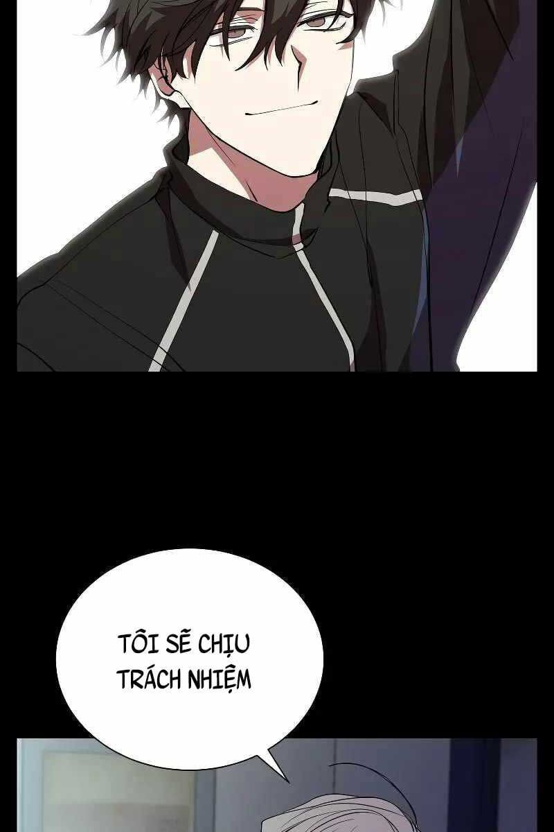 đọc truyện Giả Vờ Làm Kẻ Vô Dụng Ở Học Đường Chương 52 ảnh 94 tại Thiên Thai Truyện