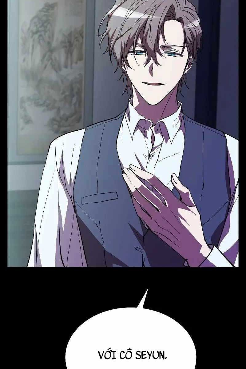 đọc truyện Giả Vờ Làm Kẻ Vô Dụng Ở Học Đường Chương 52 ảnh 95 tại Thiên Thai Truyện