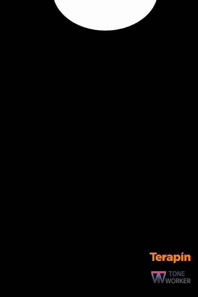 đọc truyện Giả Vờ Làm Kẻ Vô Dụng Ở Học Đường Chương 52 ảnh 96 tại Thiên Thai Truyện