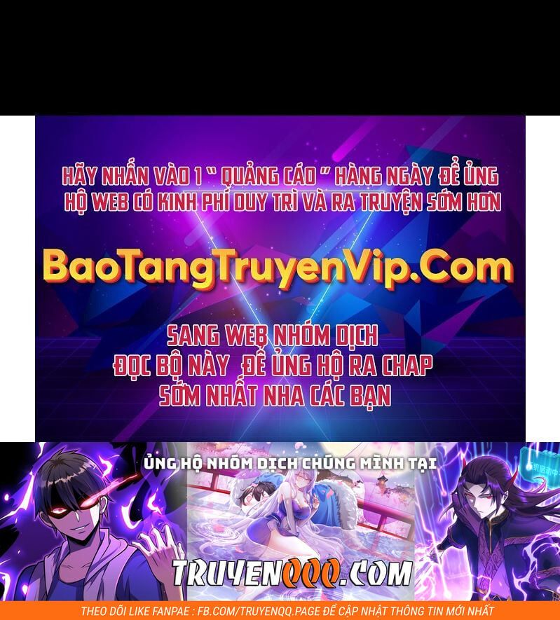 đọc truyện Giả Vờ Làm Kẻ Vô Dụng Ở Học Đường Chương 52 ảnh 97 tại Thiên Thai Truyện